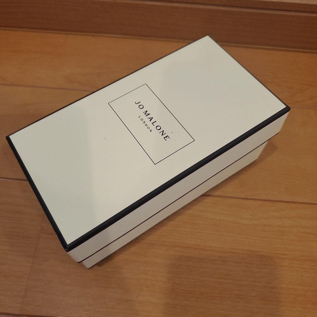 Jo MALONE LONDON E ハンド トリートメント