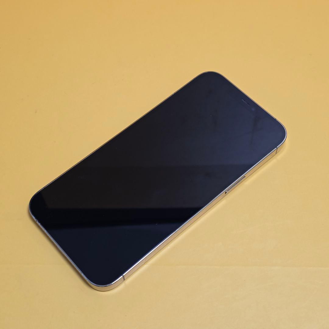 iPhone 12 Pro Max 256GB｜24時間以内発送#462