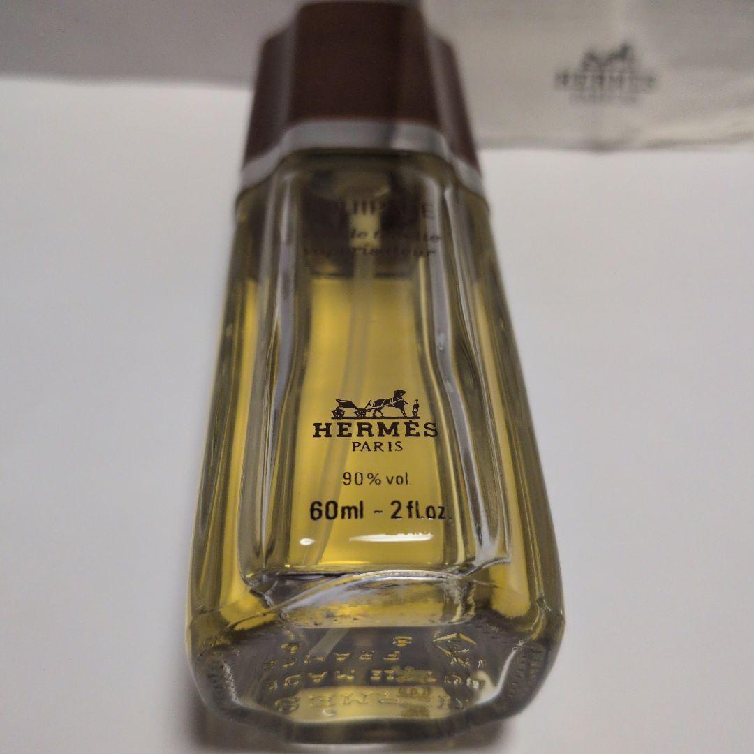 エルメス エキパージュ オードトワレ100ml HERMES 香水