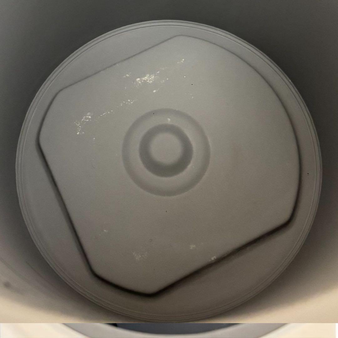 【22年製】象印 スチーム式加湿器 EE-RR50 清潔加湿 チャイルドロック付