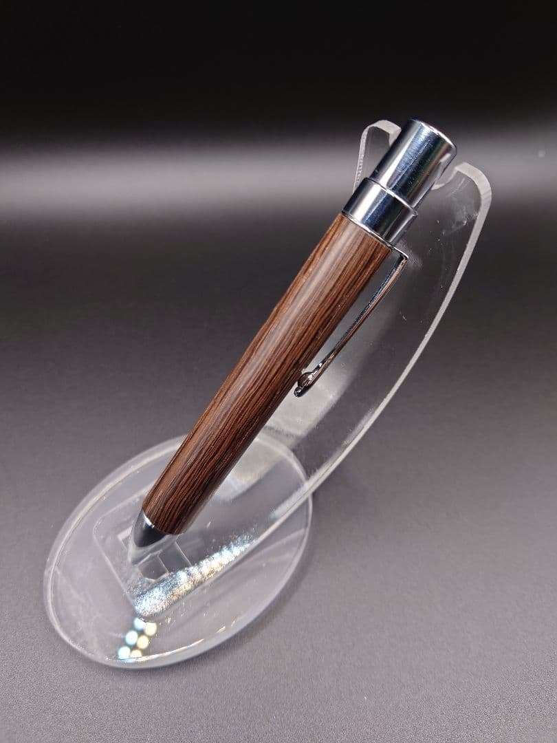 Craft-A BP303 神代楢　ボールペン　新商品