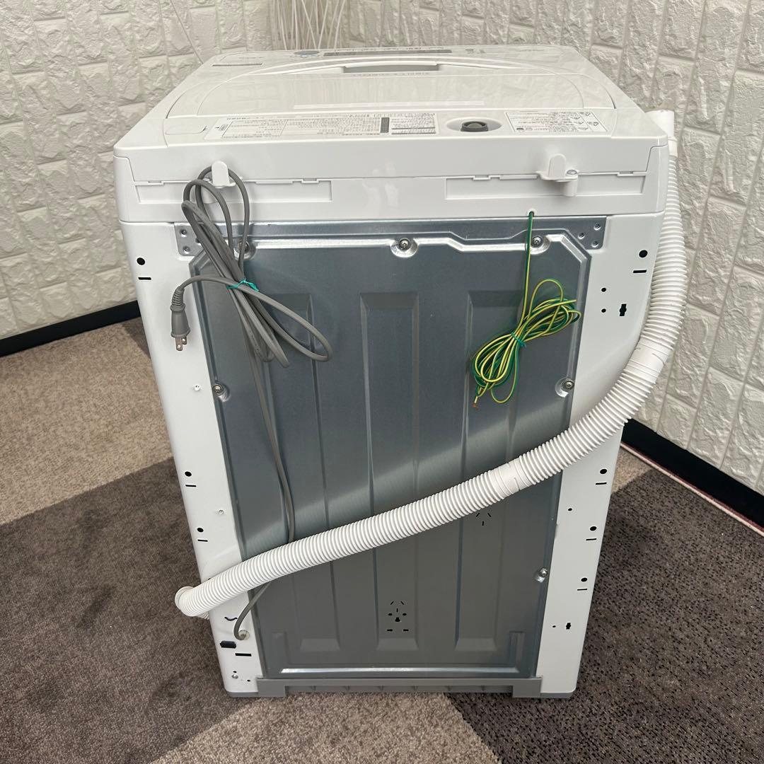 都内23区送料無料❗️ 冷蔵庫　洗濯機　電子レンジ　国産家電３点セット✨