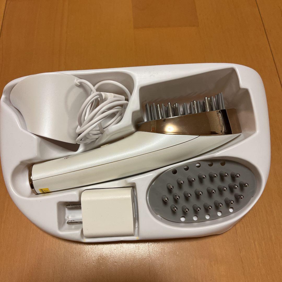 ミーゼスカルプリフト　美品❤️