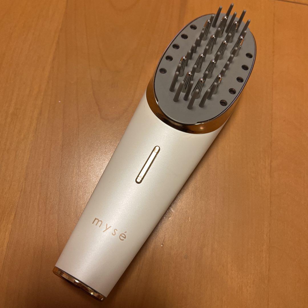 ミーゼスカルプリフト　美品❤️