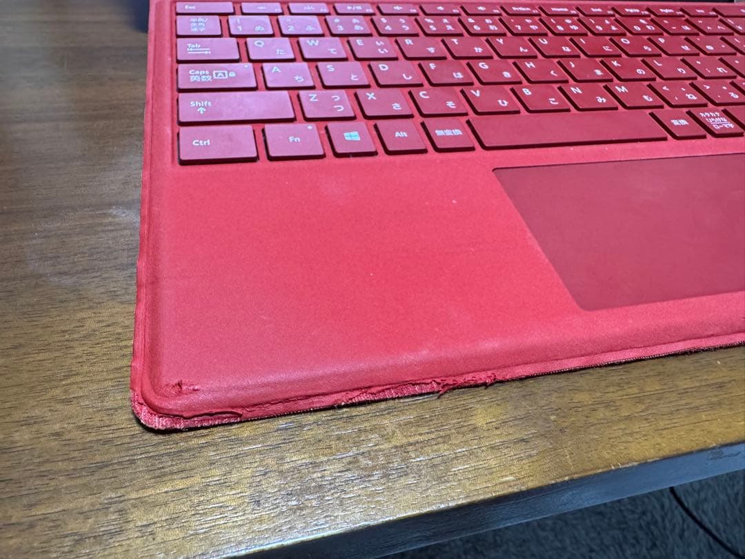 surface pro4 ジャンク品