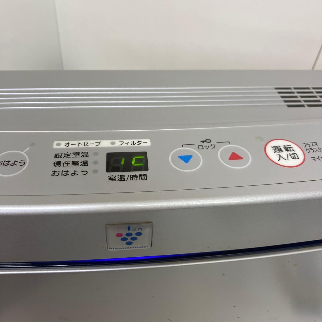 A619-2 Rinnai ガスファンヒーター　RC-A590NP 都市ガス