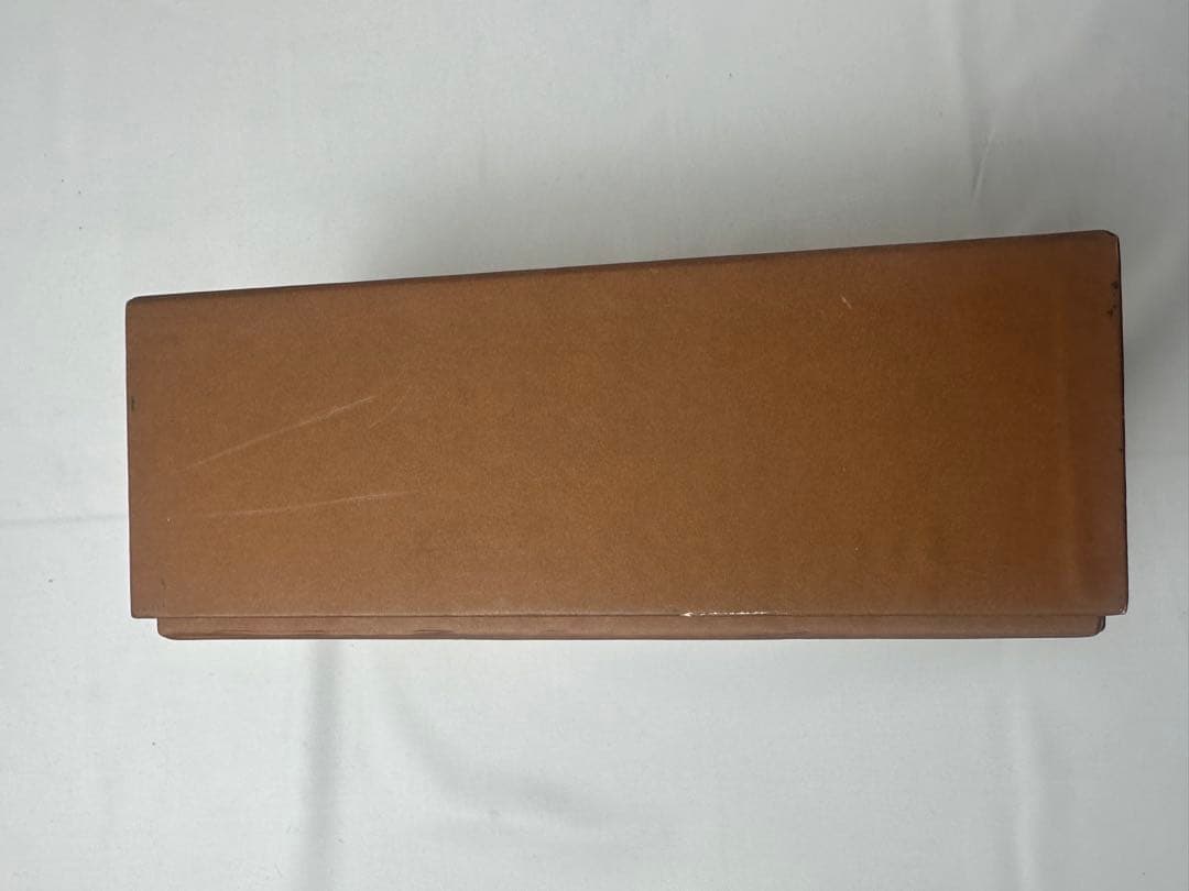 【未開栓/箱付】希少 軽井沢 貯蔵12年 100%モルト ウイスキー 終売品
