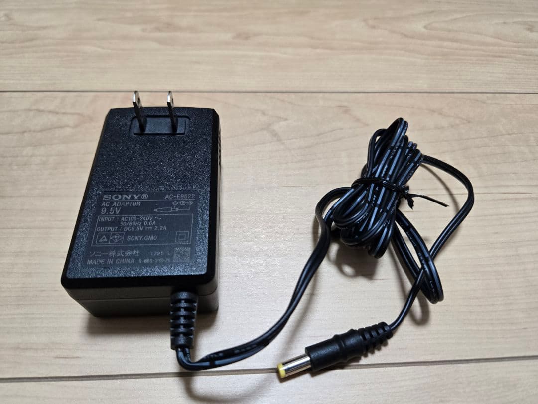 スピーカー・ウーファー sony srs-xb40