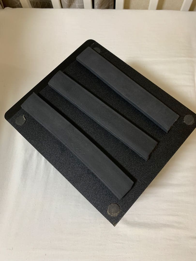 Fostex PM-SUBmini2 アクティブサブウーファー