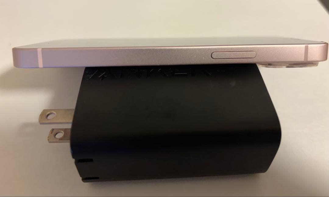 iPhone 13 mini ピンク 128GB（楽天モバイル認定品）