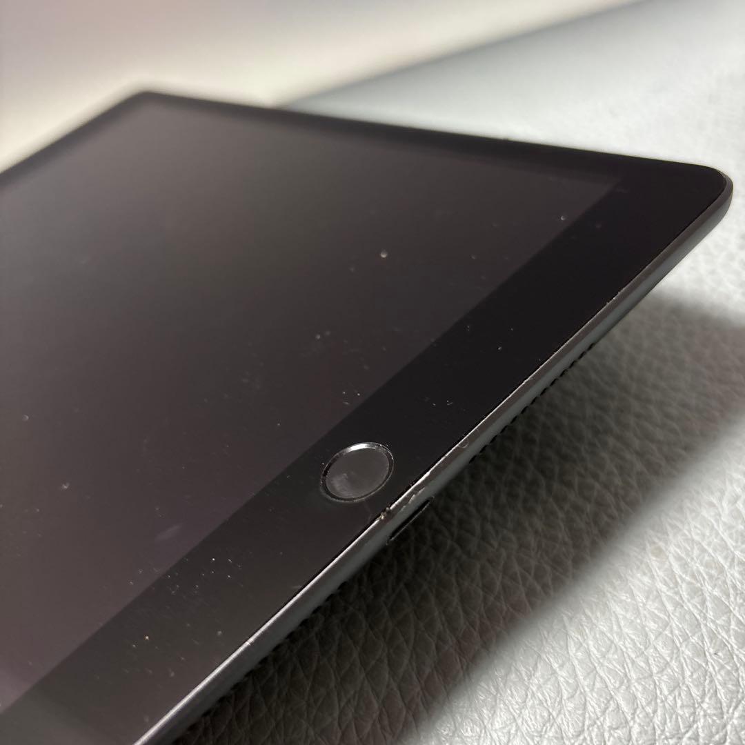 iPad 9世代 64G 88％ Wi-Fi GRAY