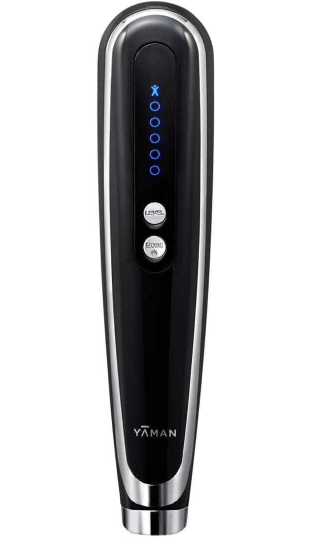 ヤーマン　家庭用美容器　キャビスパ360