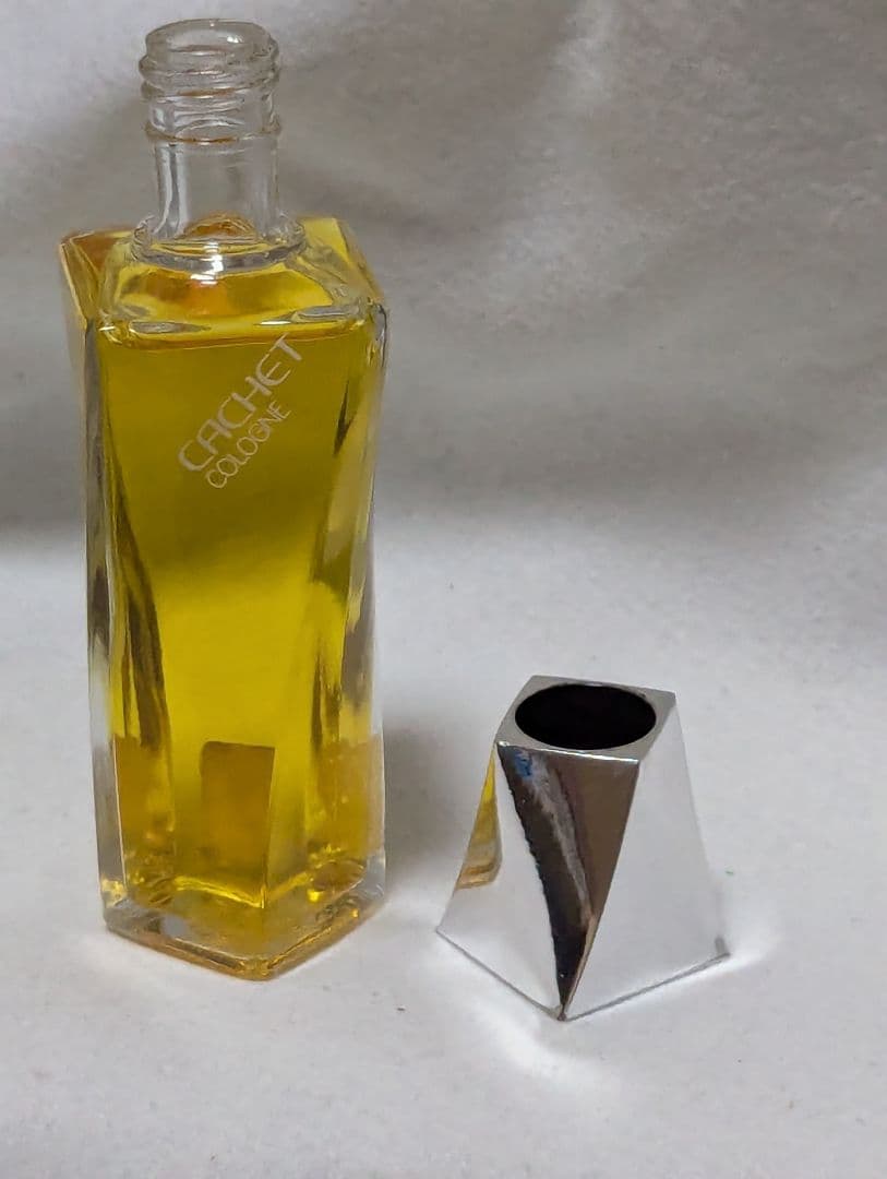 希少入手困難プリンスマチャベリカシェイコロン60ml