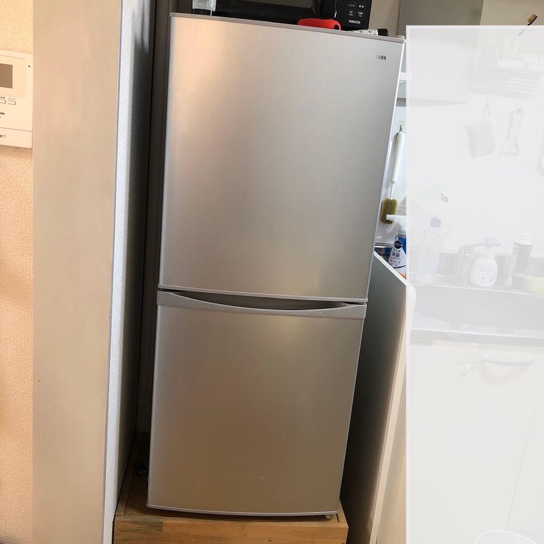 2023年新品購入 5点家電セット　冷蔵庫　洗濯機　レンジ　炊飯器　電気ポット