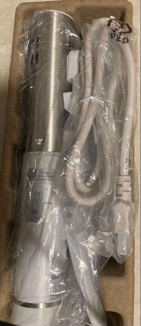 アイリスオーヤマ　 低温調理器 LTC-02-W ホワイト