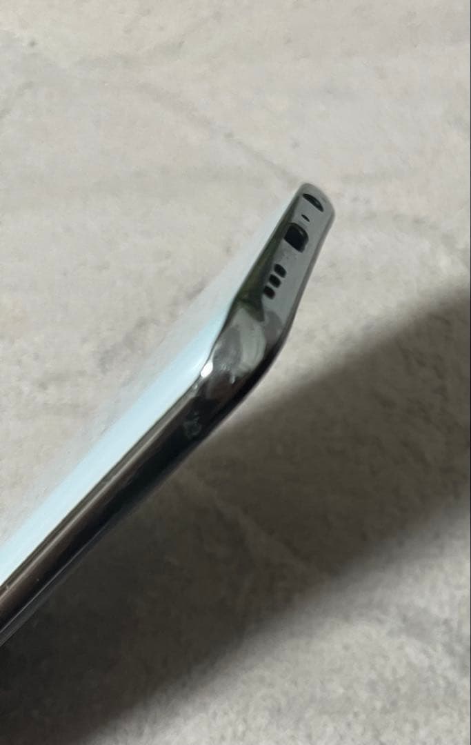 OPPO Reno 5A 中古 SIMフリー