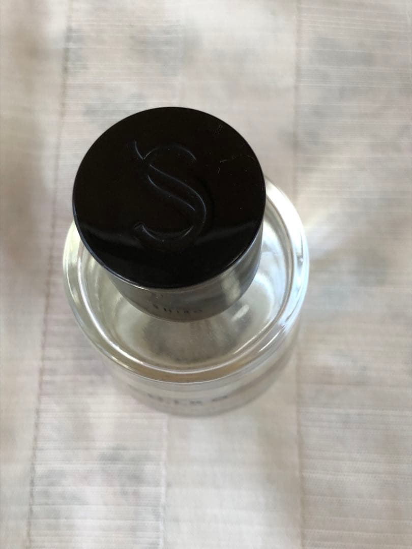 ま*ま様 SHIRO フリージアミスト〈オードパルファン〉50ml