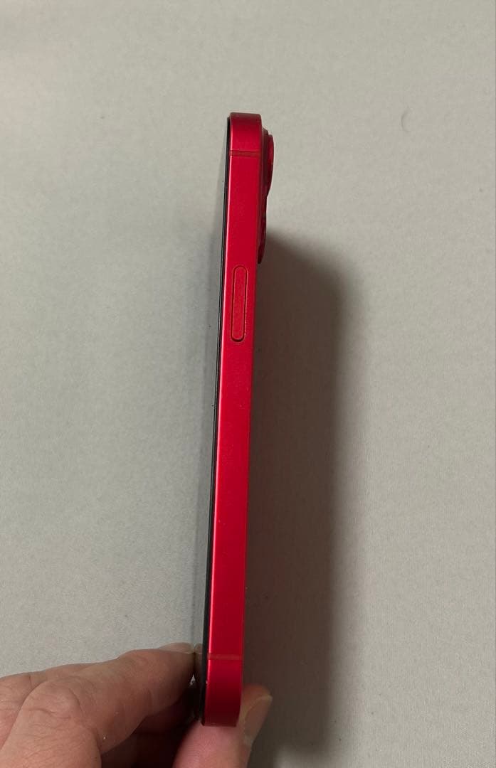 Apple iPhone 14 ジャンク