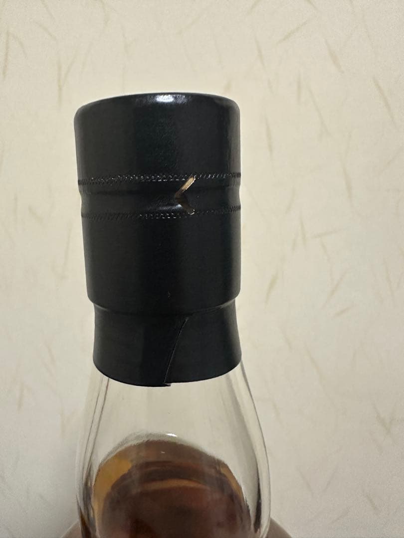 Ichiro's Malt ダブルディスティラリーズ　イチローズ