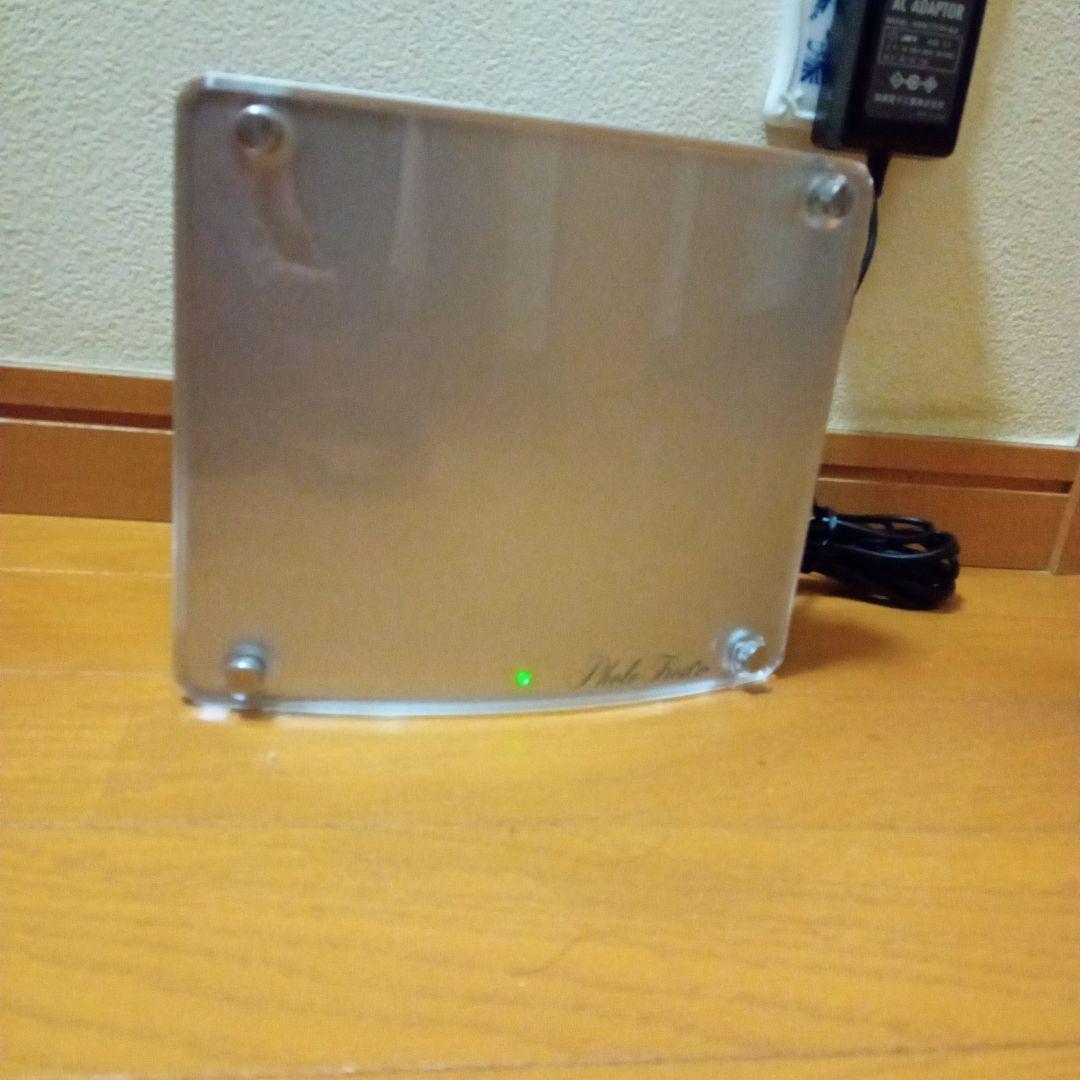 【期間限定出品sale✩】オゾン脱臭機