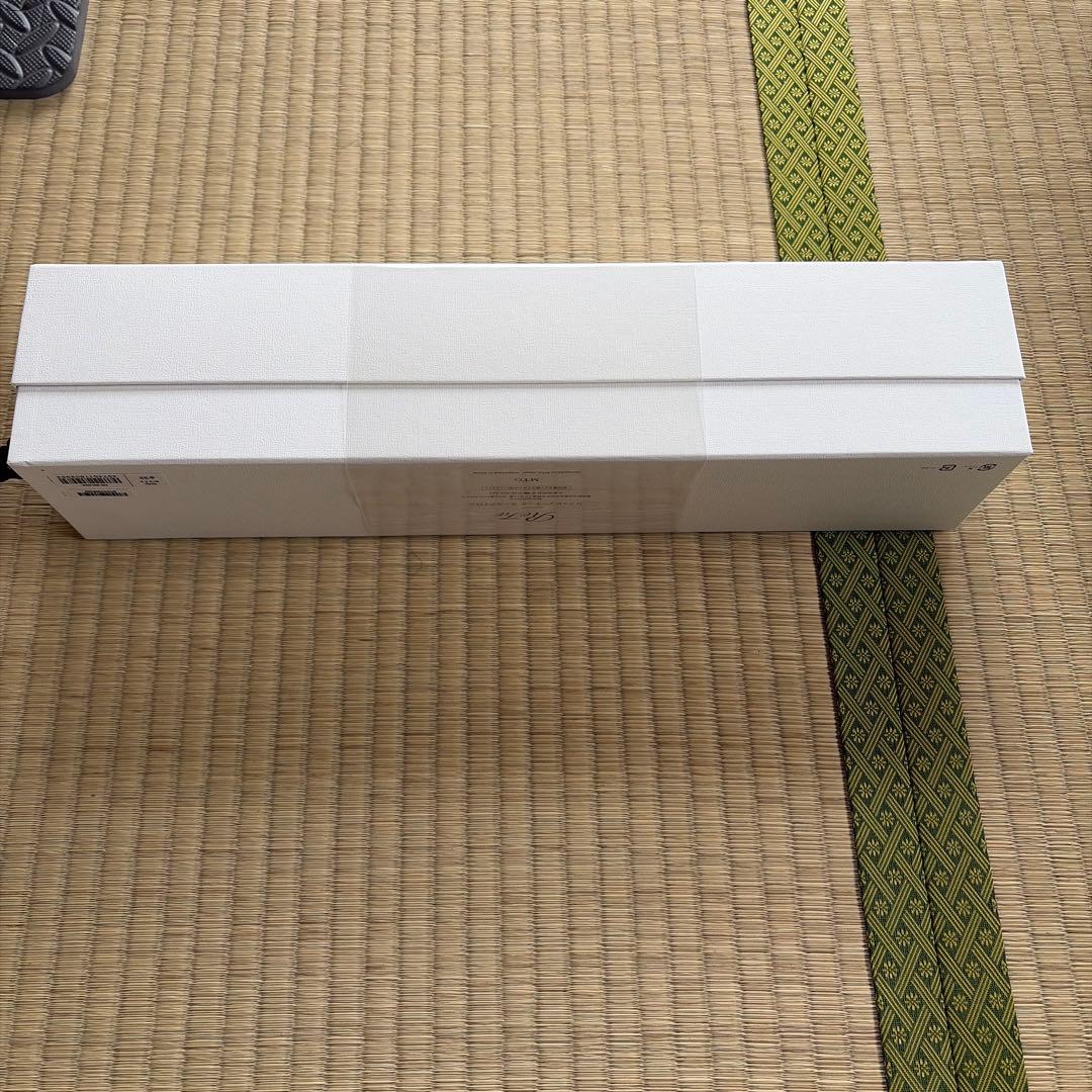 ReFa MTG カールヘアアイロン 専用パッケージ付き