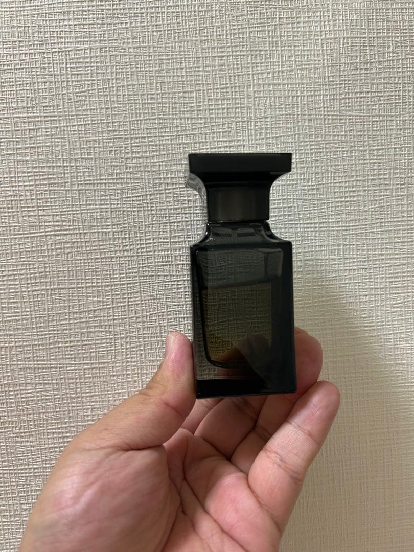 香水(ユニセックス) TOM FORD OUD WOOD Eau de Parfum 50ml