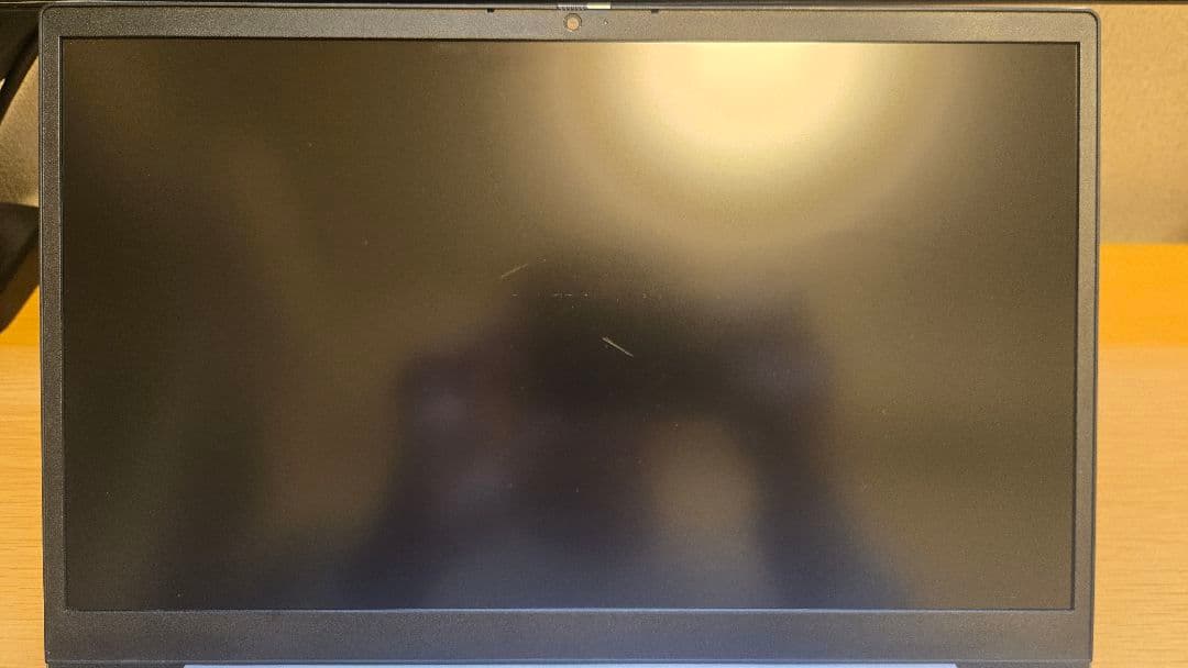 Windowsノート本体 Lenovo ThinkBook14 Gen4