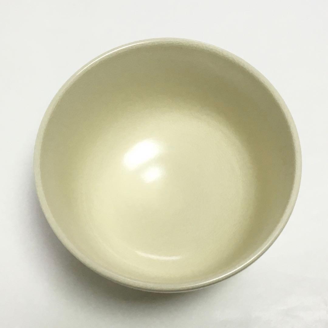 抹茶碗 宮地英香 仁清 内裏雛 茶道具 新品