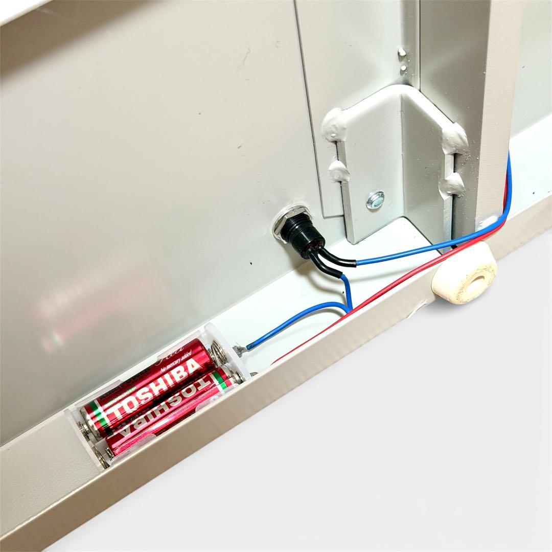 PLUS 断裁機 PK-513L 動作良好（一部刃こぼれあり）