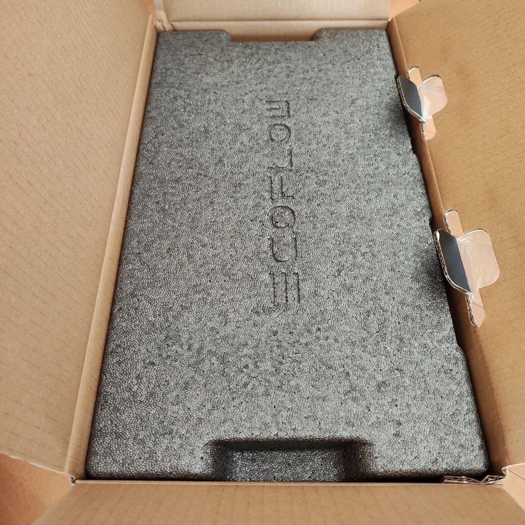 【新品】EcoFlow エコフロー DELTA 3 Plus ポータブル電源