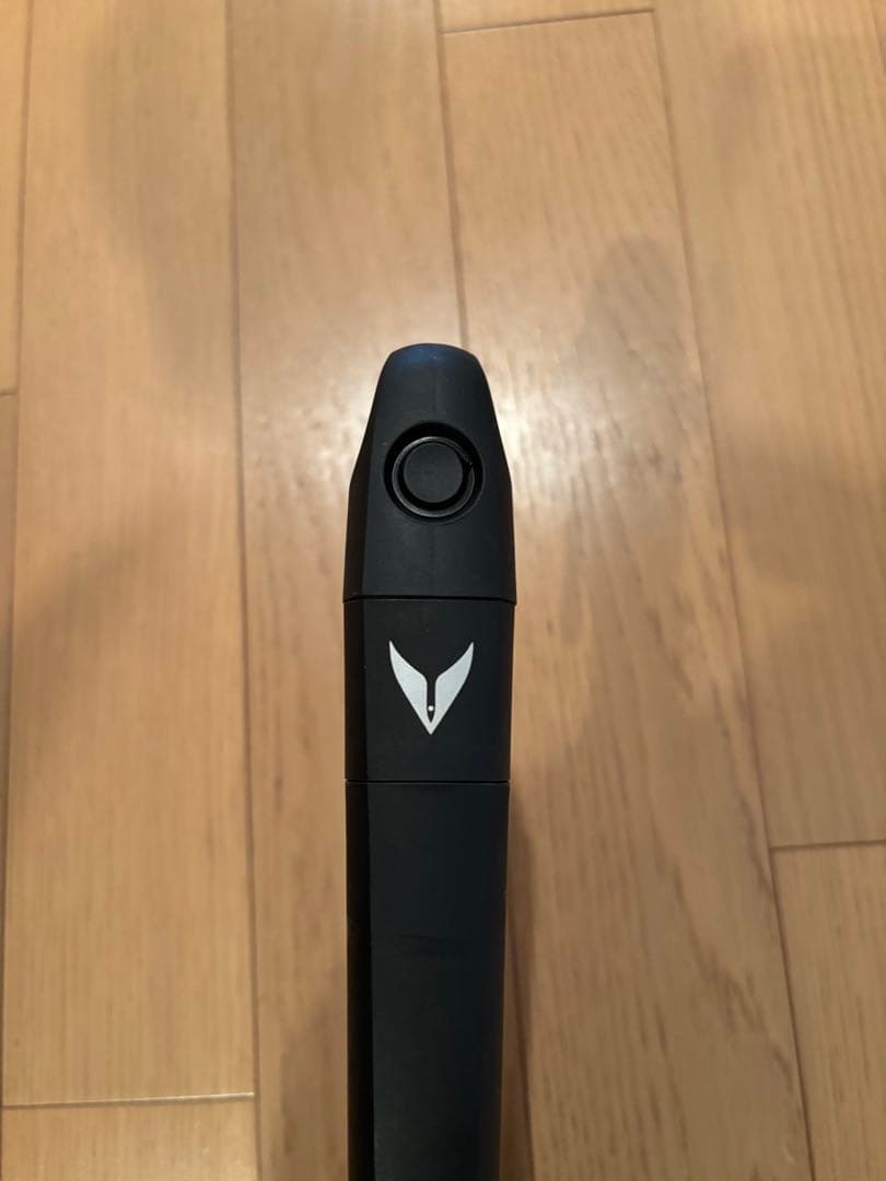 CORAVIN ワイン保存システム アルゴンガス(空) エアレーター付き