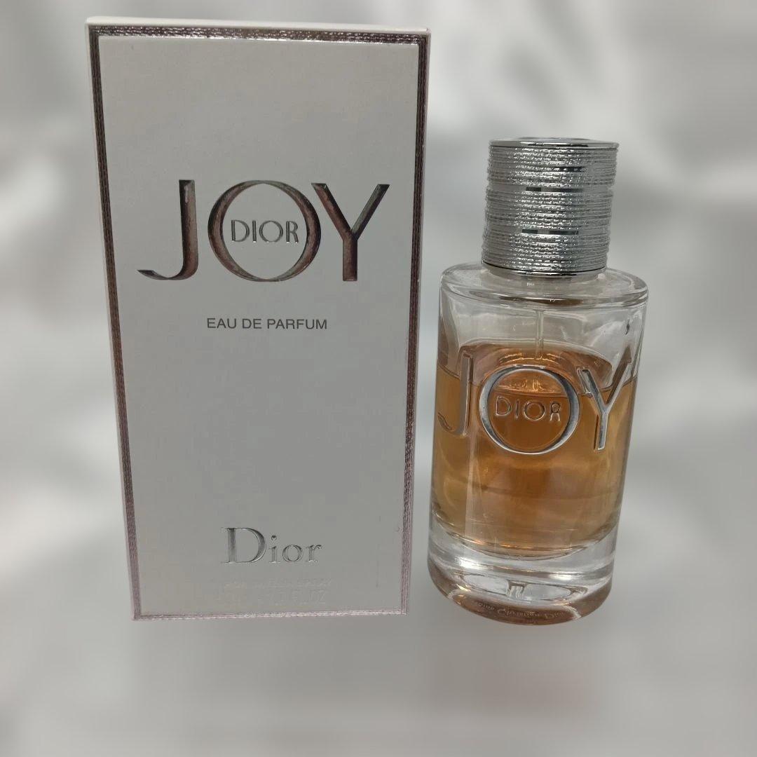 ChristianDior DUNE & JOY 50ml 香水2個セット