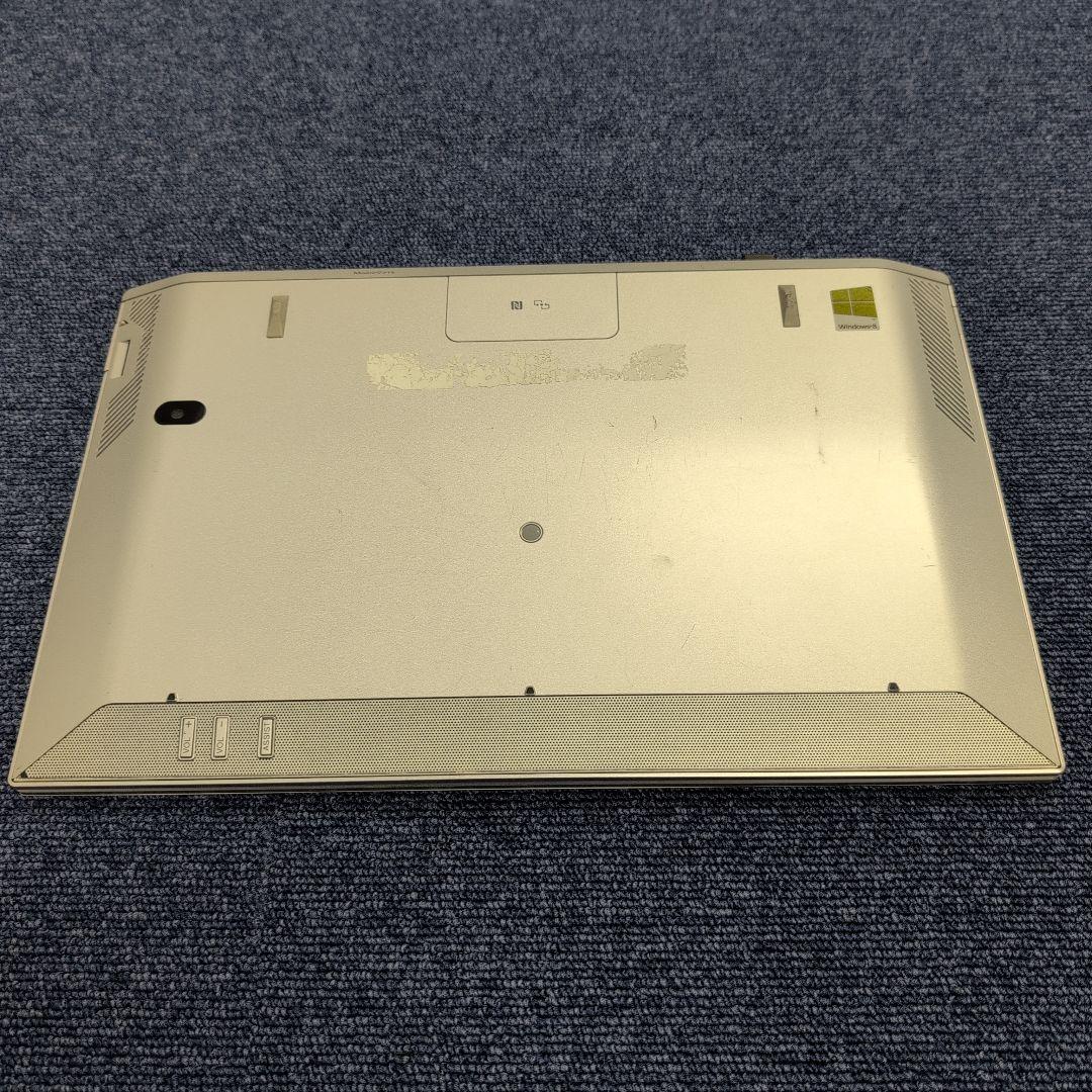 SONY VAIO, ACアダプター・マウス・ケース付き