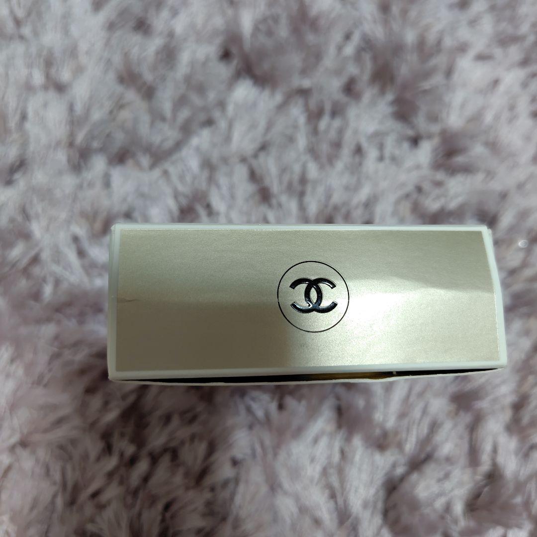 CHANEL ガブリエルオーデパルファム香水