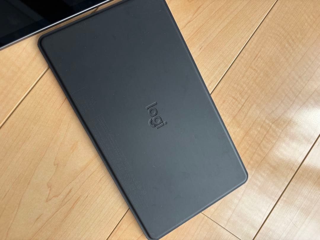 iPad Pro 第3世代　128GB