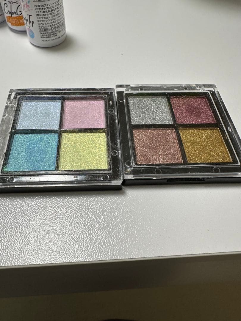 総額約28,000円！超お得です！ネイルマシン&ジェルのセット　セルフネイル用
