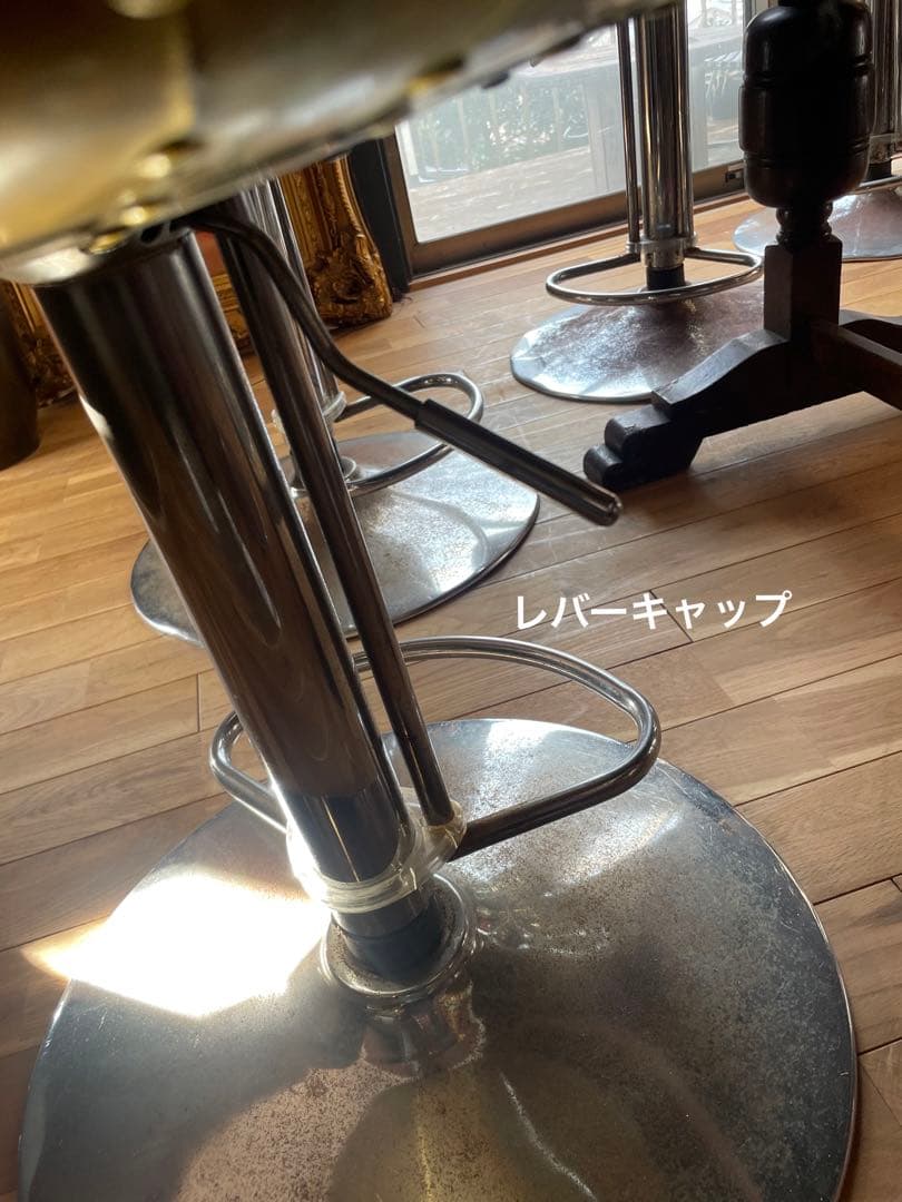 囧ページ