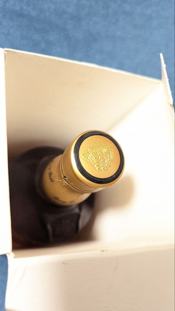 こ*う様 CUTTY SARK カティサーク 18年 700ml ウイスキー