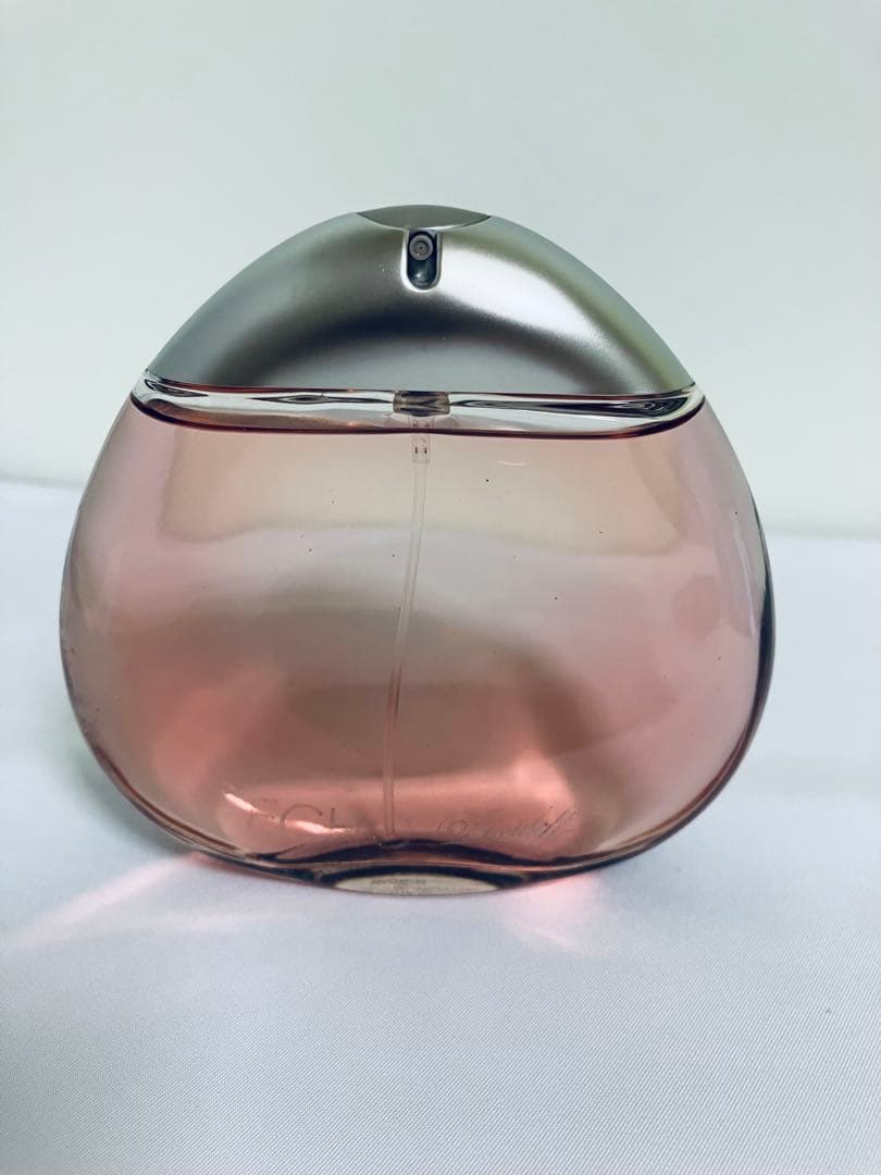 ダビドフ　エコーウーマン　オードパルファム　100ml 【廃盤　超レア】