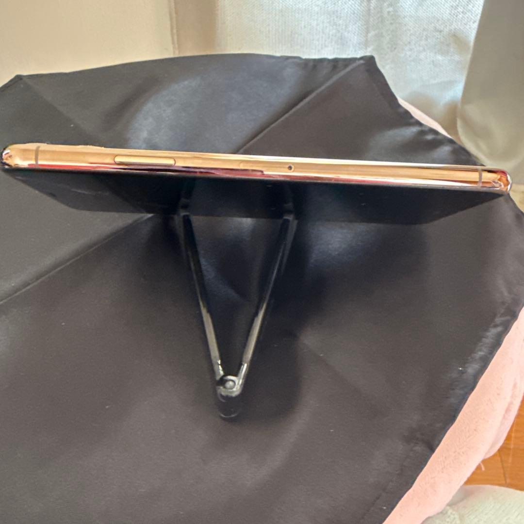M*c様 iPhone11proMax256GB [付属品未使用]