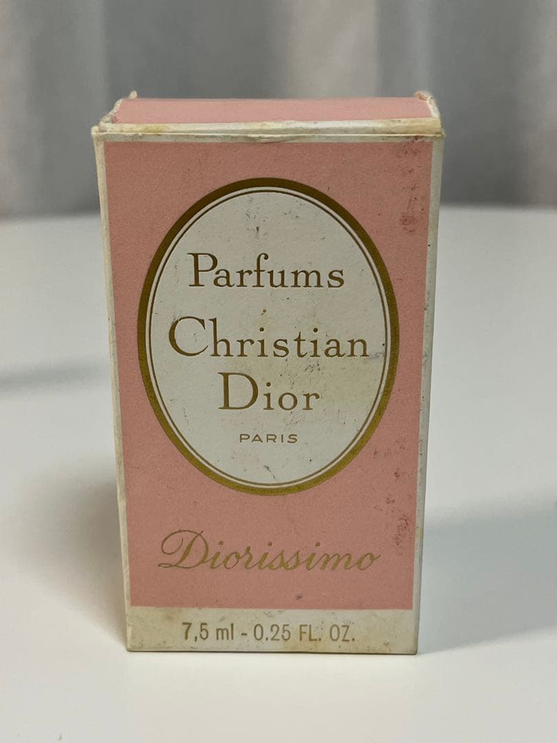 Dior CHANEL NINA RICCI 香水 まとめ売り COCO