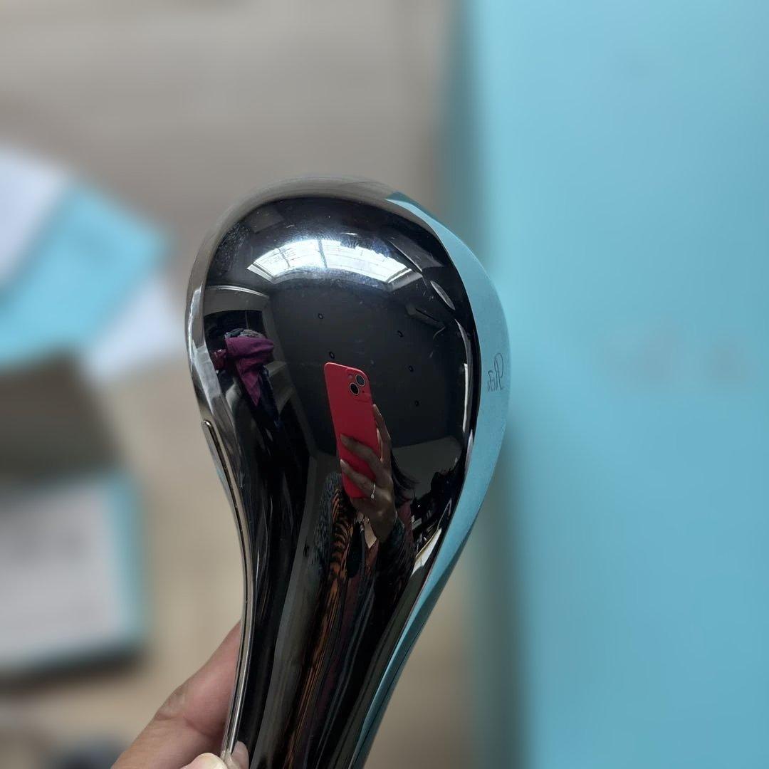 MRG ReFa リファ ファインバブルS RS-AF15A 正規品