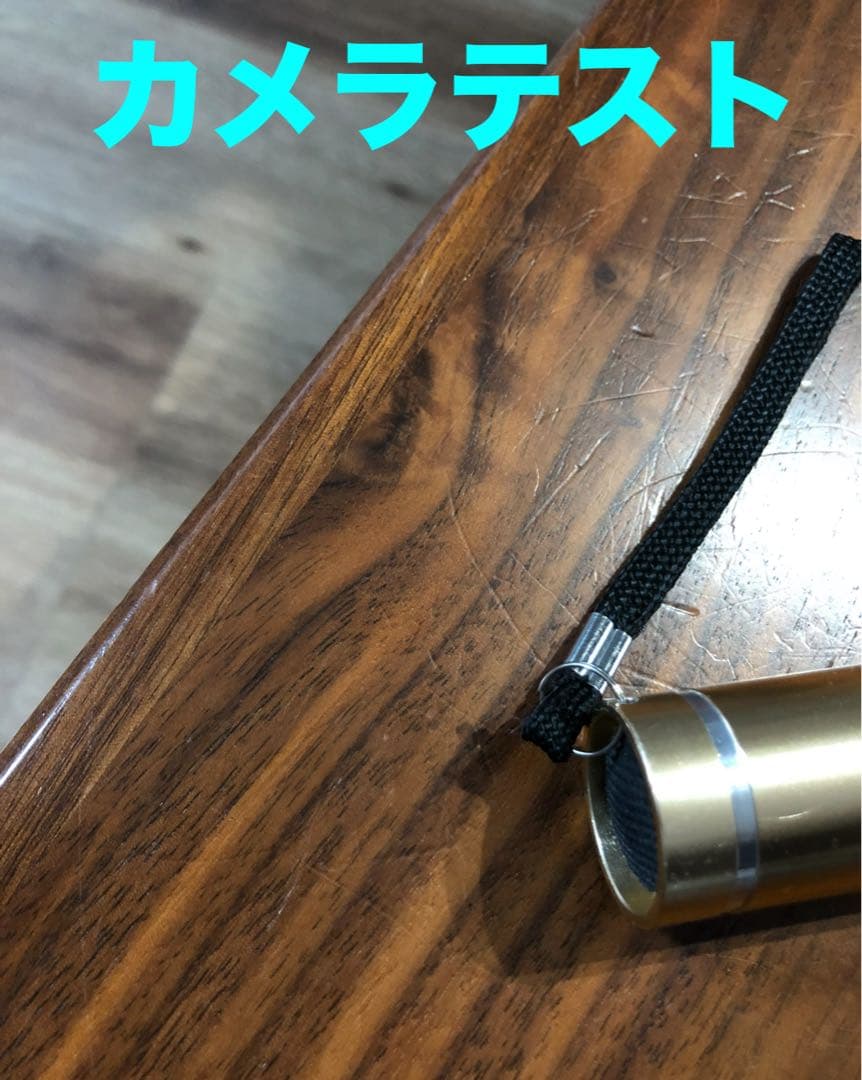 ⭐︎早い者勝ち⭐︎ iPhoneX 64GBsimフリー