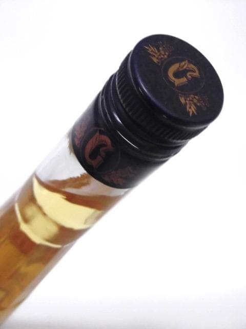 【L2】ガリアーノ 30% 00年代 旧ボトル 正規品 700ml