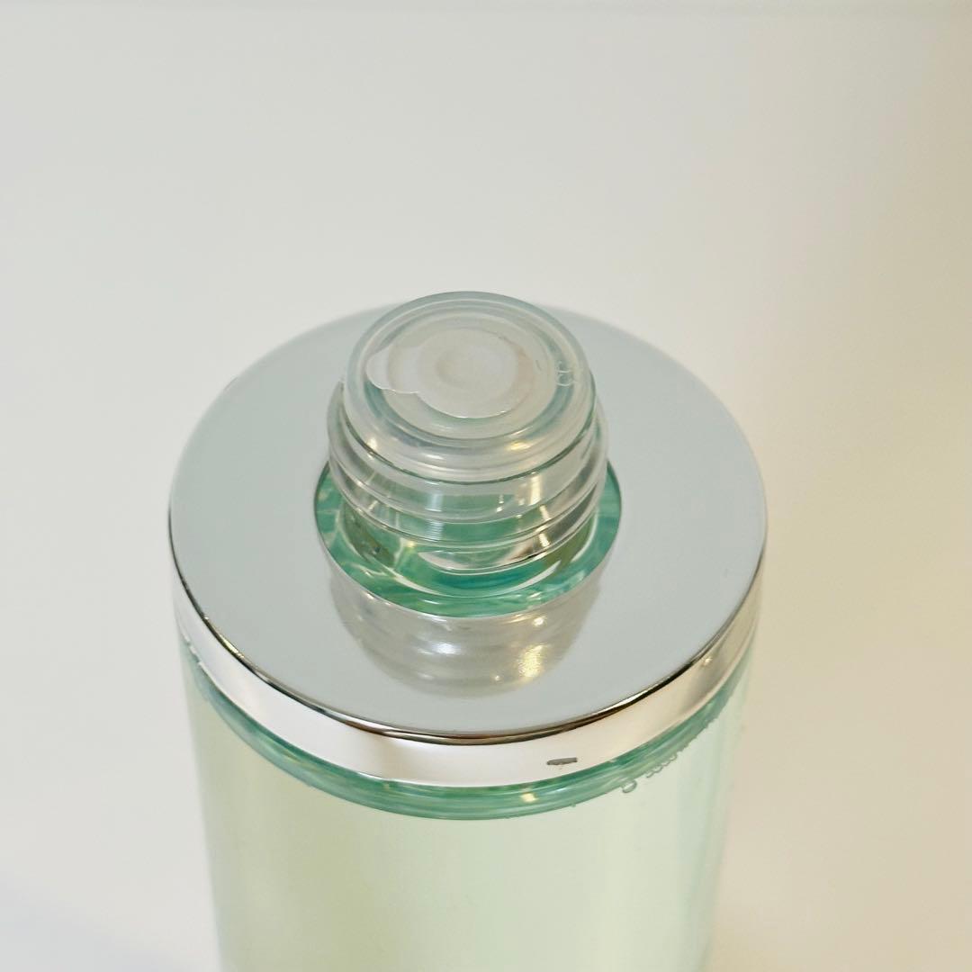 新品未使用　ドゥラメール　ザ・クレンジングウォーター　洗顔料　200ml
