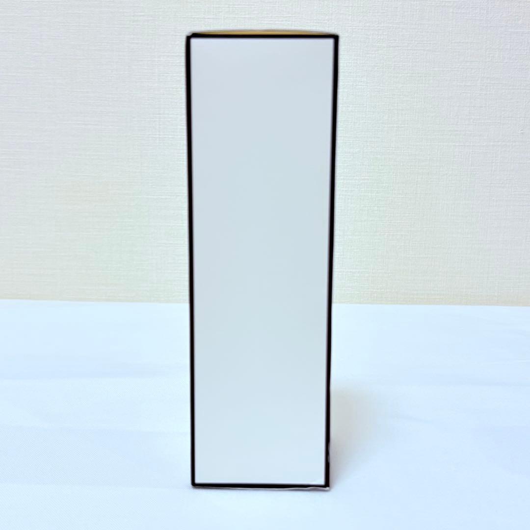 新品　シャネル N°19 オードトワレ　ヴァポリザター　香水　100ml