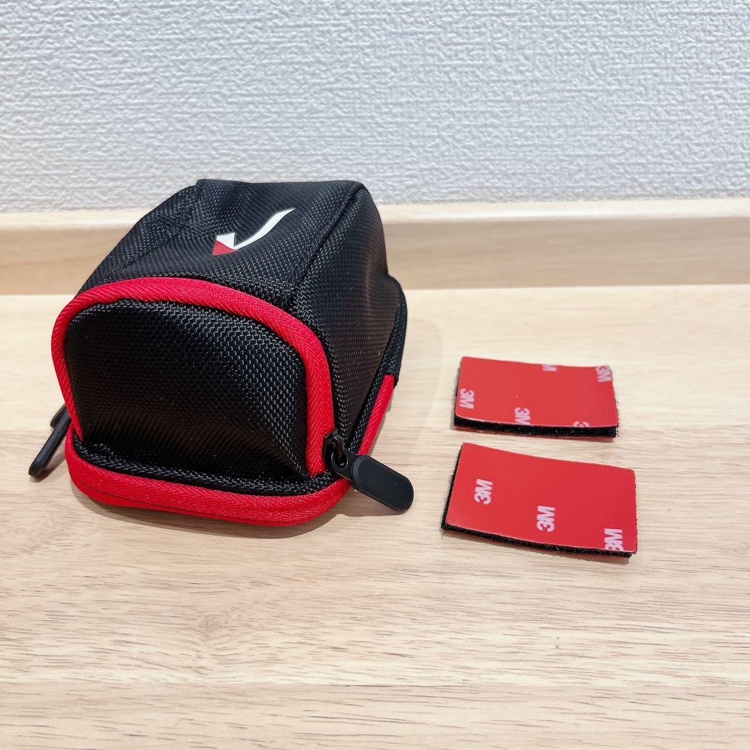 【値下げしました】Aputure AL-MC RGB撮影用ライト①