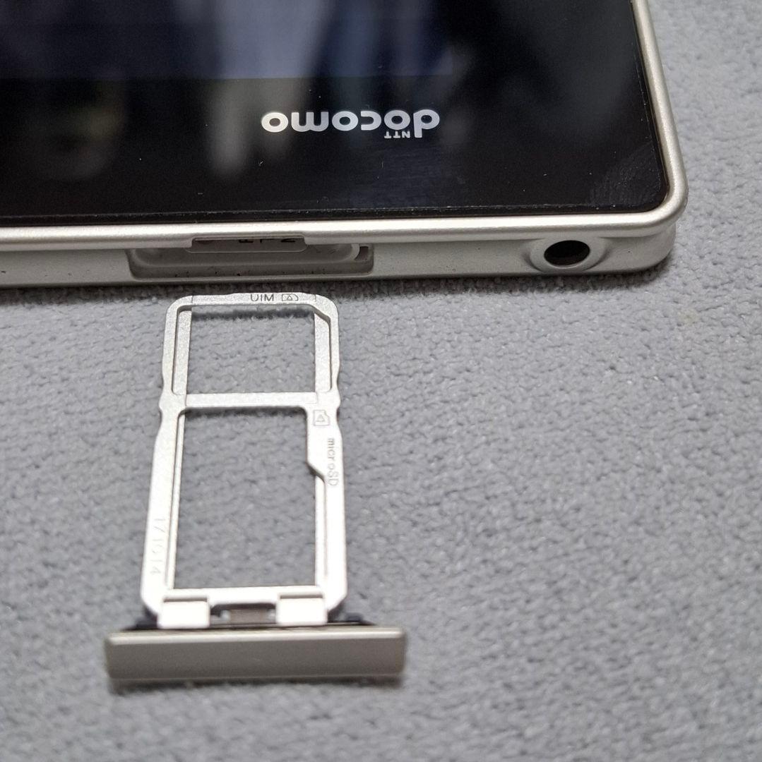 と*ト様 arrows Tab 10インチ ワンセグ機能搭載