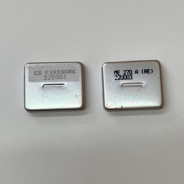 ●【未使用品】シュウウエムラ　コスメ　まとめ5点