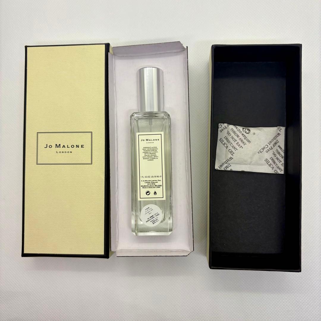 ジョーマローン ロンドン イングリッシュ ペアー&フリージア コロン（30ml）